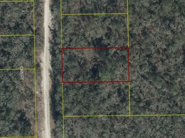 04-01S-12E-09475 181st Ct, Live Oak, FL 32060