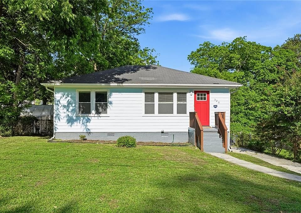 1st image of 320 Camfield Ct SW