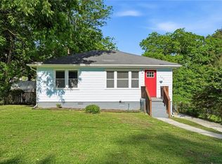 320 Camfield Ct SW, Atlanta, GA 30310