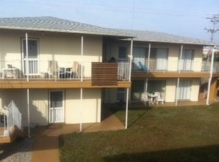 4903 Viceroy St APT B2, Cape Coral, FL 33904