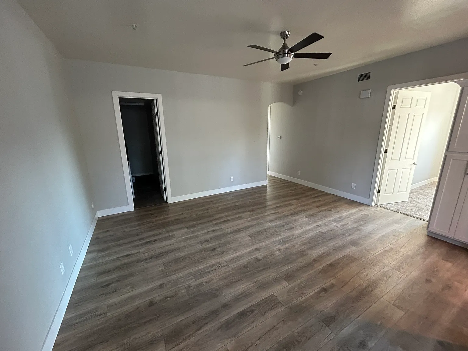 1415 S Stanley Pl — Photo 4
