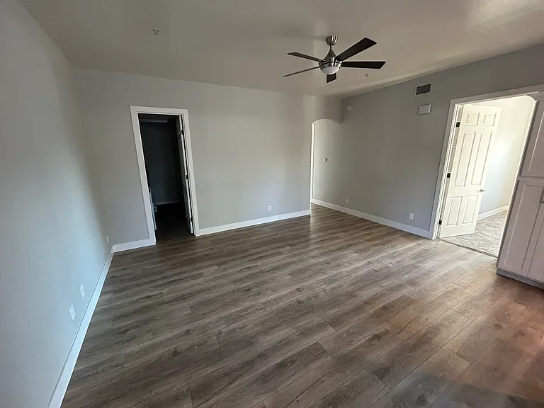 1415 S Stanley Pl #103 — Photo 4