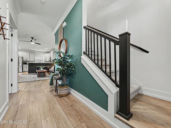 4th image of 426 Fleeta Williams Way