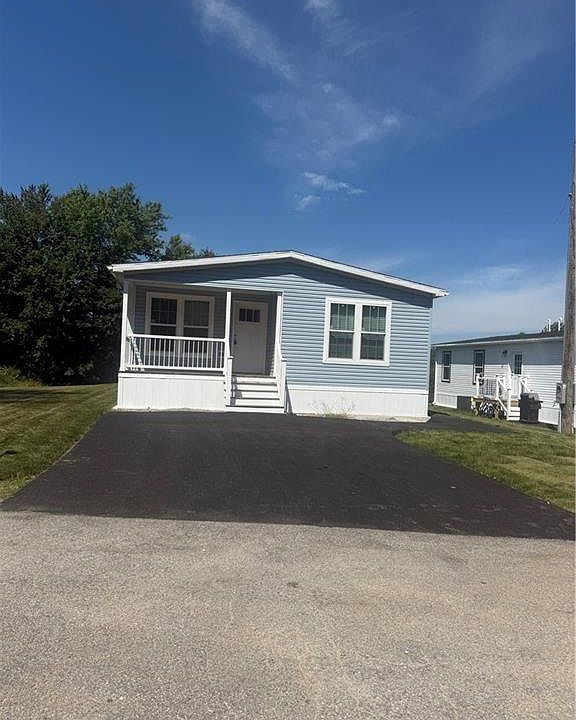 1st image of 53 Diamond Hill Rd