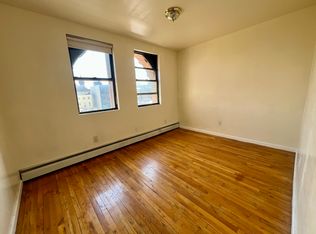 1285 Fulton St #3L, Brooklyn, NY 11216