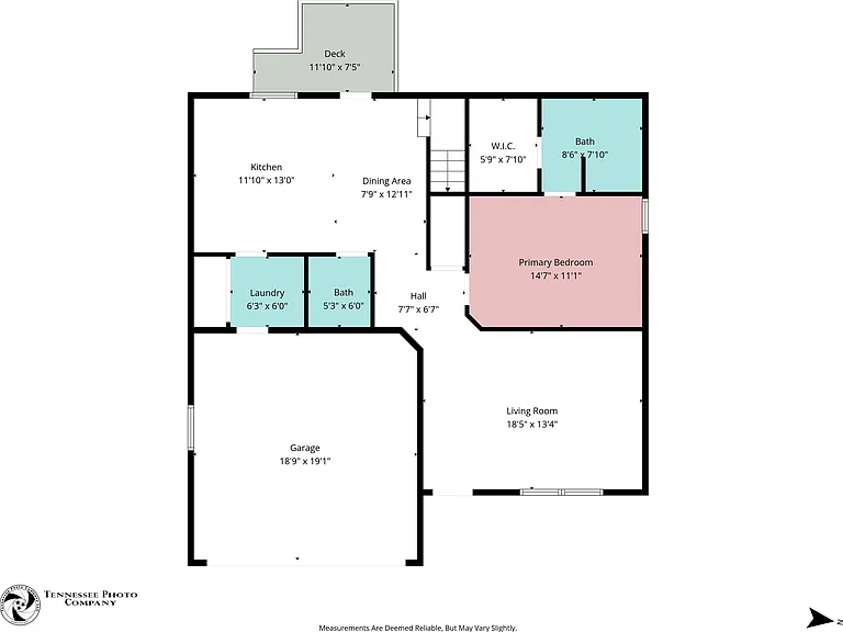 1612 Bobby Nichols Dr — Photo 30
