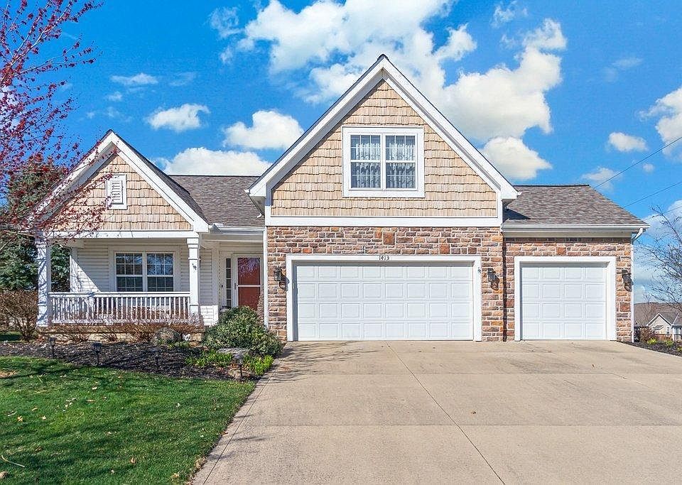 1st image of 1413 Hickory Gate Dr