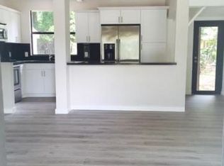 1430 NE 5th Ter, Fort Lauderdale, FL 33304