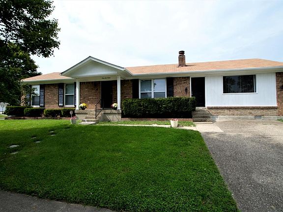 2nd image of 4504 Unseld Blvd