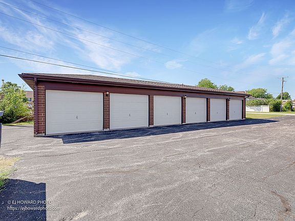 4th image of 19653 S Edinburgh Ln Unit 1N