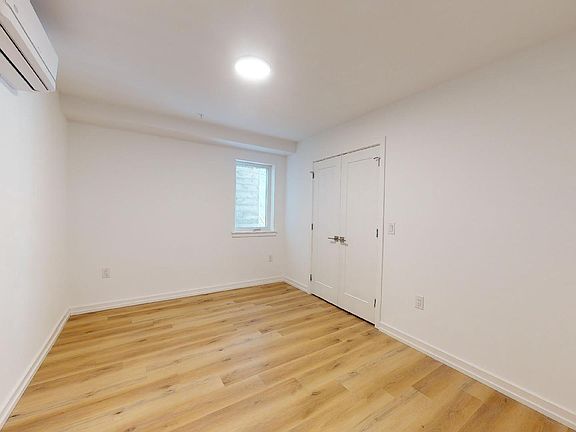 5th image of 1344-46 N Marston St #101
