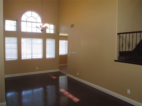 4th image of 5529 Red Sun Dr #0