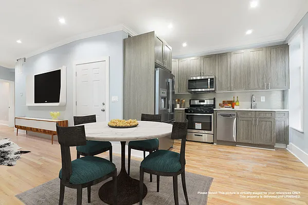 Rented by Brownstone Property Group | media 23