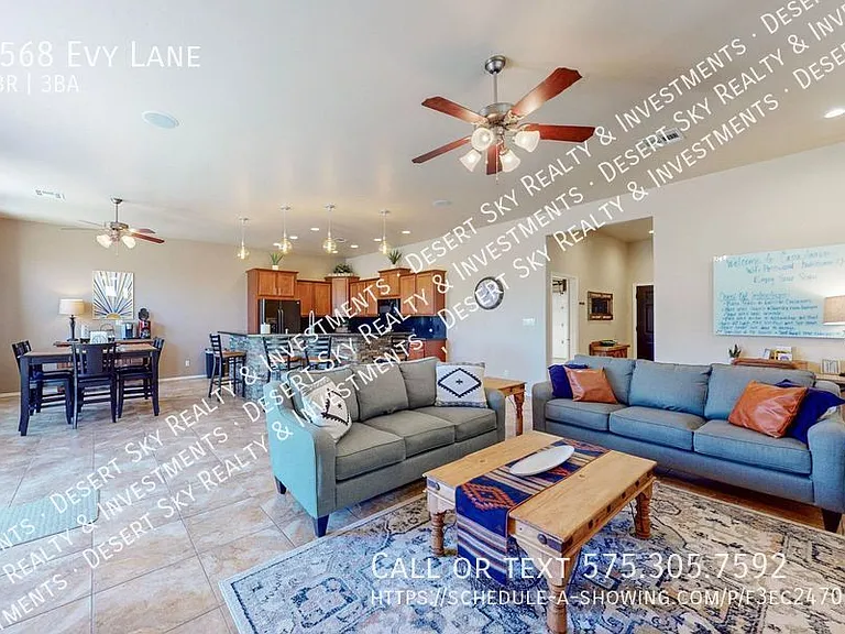 3568 Evy Ln — Photo 9