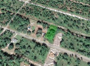 814 Poinciana Dr #7, Indian Lake Estates, FL 33855