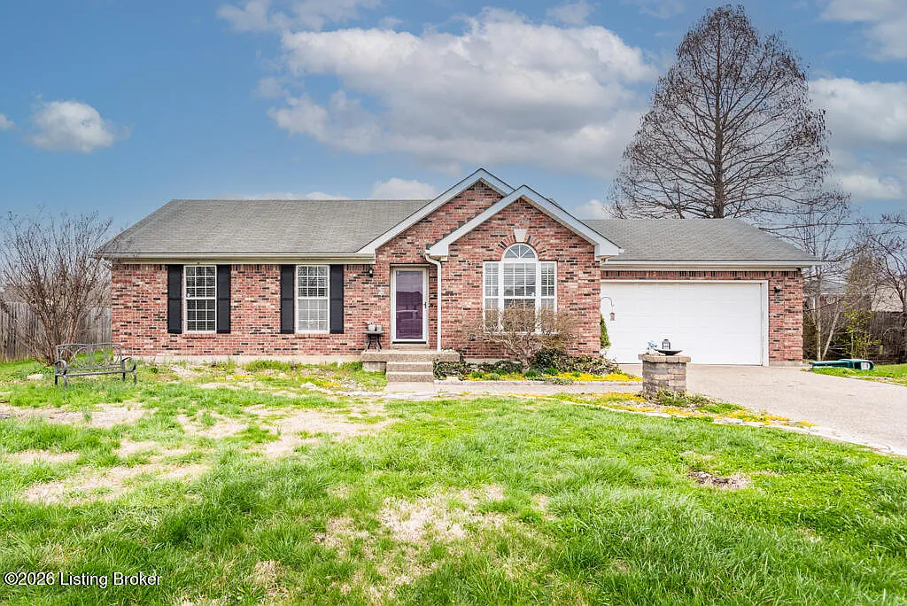 227 Seminole Ct photo 1