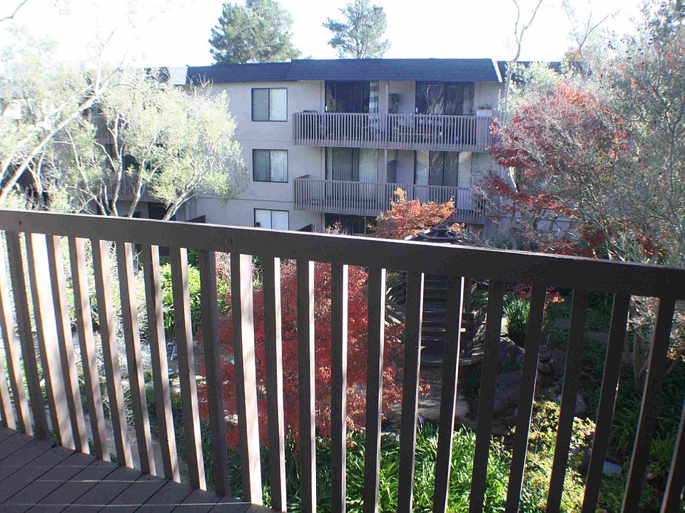 1st image of 3304 Shelter Creek Ln