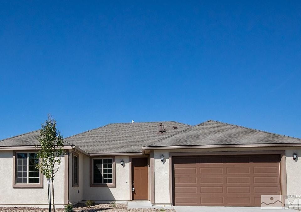 1st image of 570 Country Hollow Dr