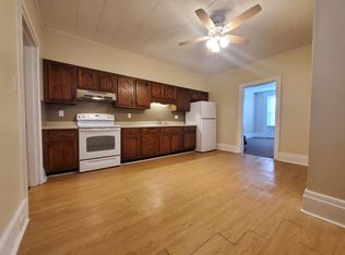 206 State St APT 1, Hamburg, PA 19526