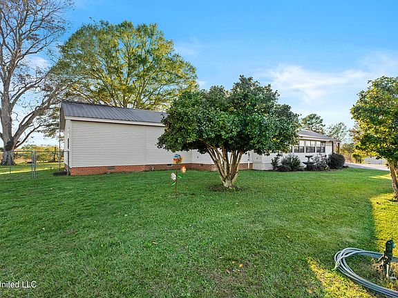 3rd image of 149 John H Rd