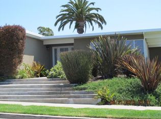 1132 White Sails Way, Corona Del Mar, CA 92625