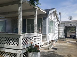 2019 Hartford Rd, Yakima, WA 98901