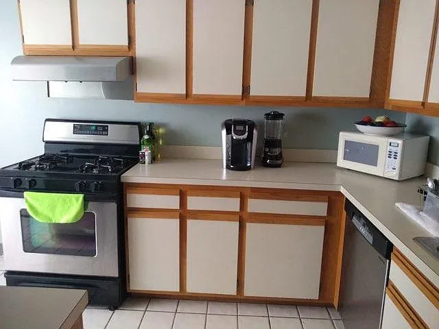 5 Talcott Forest Rd #5B — Photo 3