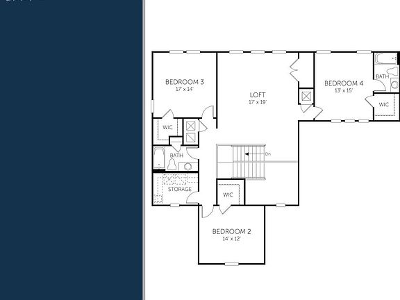 3rd image of this home