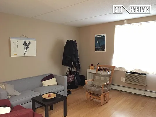 Rented by Citi Habitats | media 2