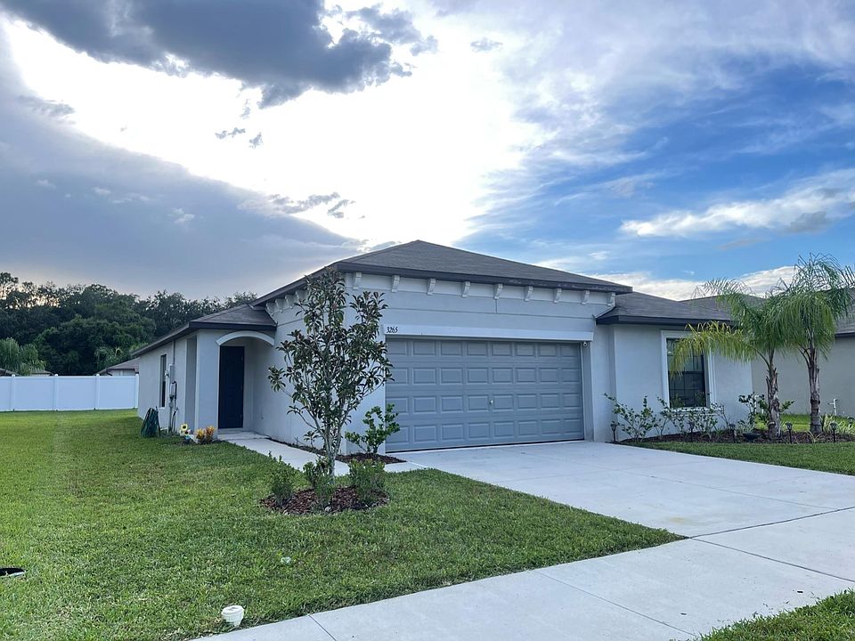 1st image of 3265 Kresterbrooke Ln