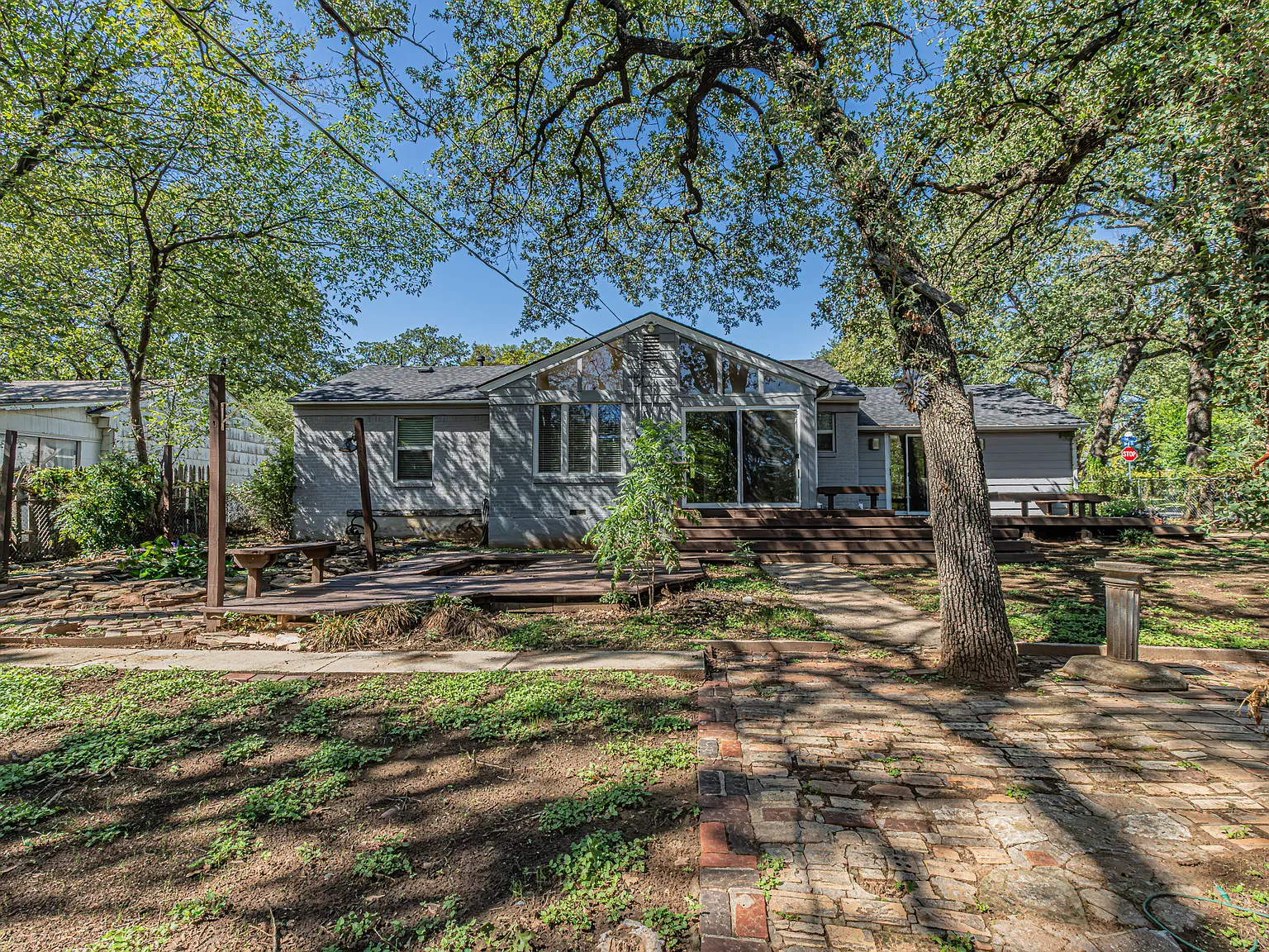 3 bed, 1580 sqft, $1,795 — Photo 3