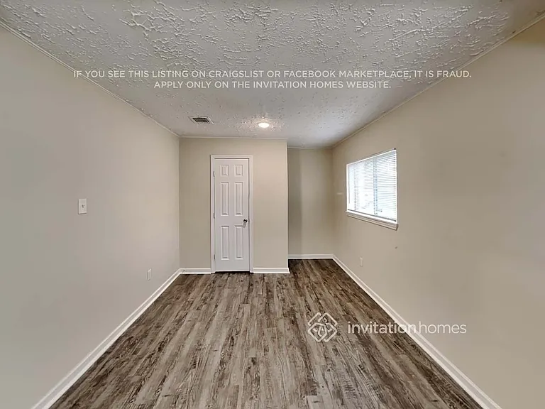 2622 Broomsedge Dr — Photo 15