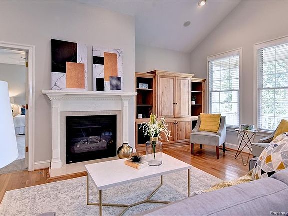 5th image of 117 Eastbury
