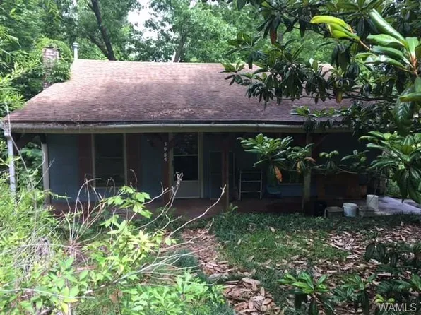 3905 Hunter Creek Rd, Northport, AL 35473