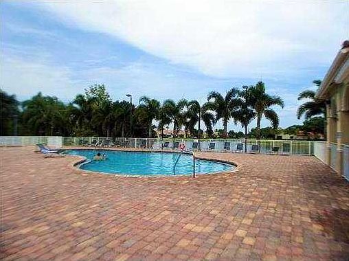 3rd image of 660 Cypress Club Way #E11