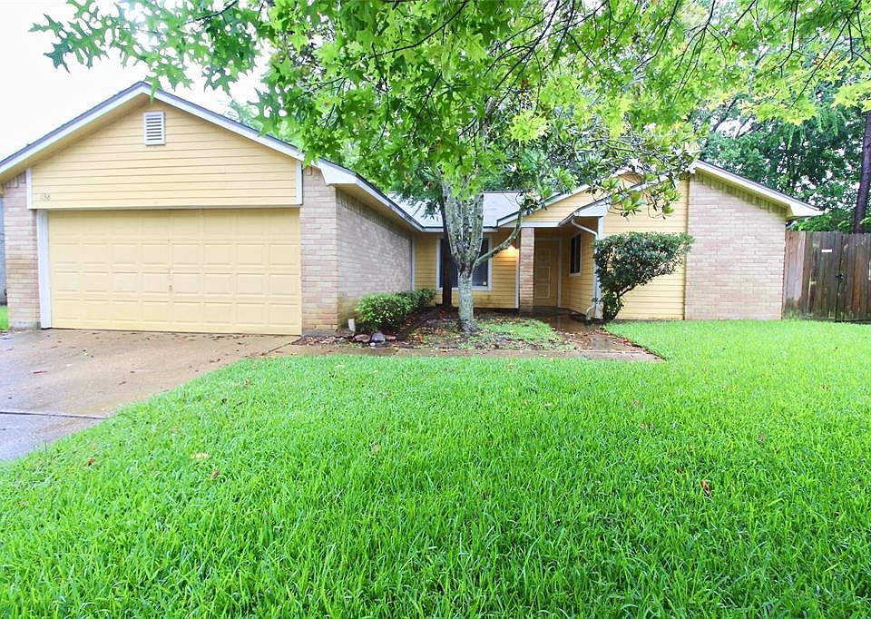 1st image of 1138 W Belgravia Dr