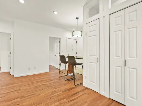 21-28 35th Street image 18 of 19