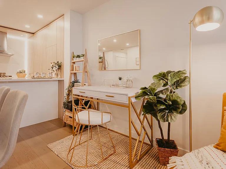 1441 Johnston Rd #1105 — Photo 30