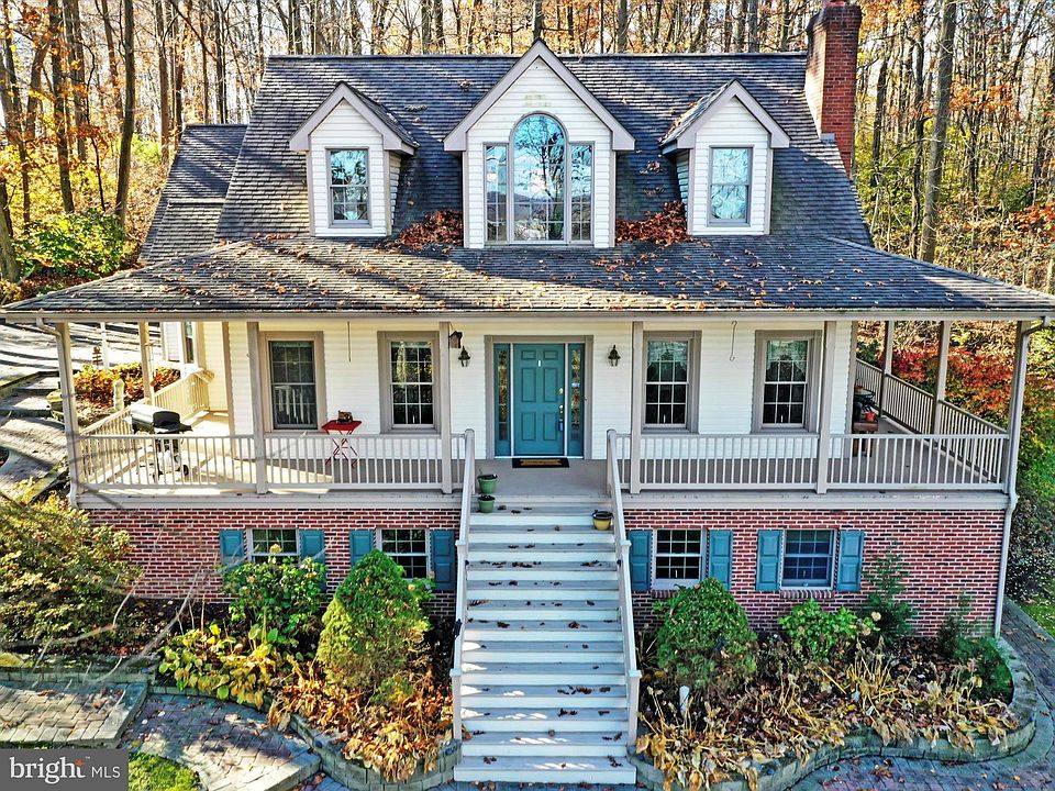 5800 Bossler Rd, Elizabethtown, PA 17022 Zillow