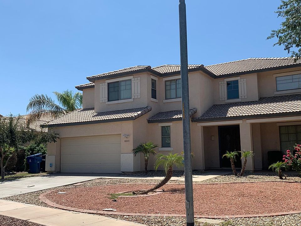 1st image of 10427 W Edgemont Dr