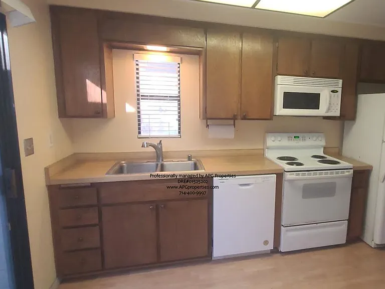 1535 Northrim Ct #253 — Photo 6