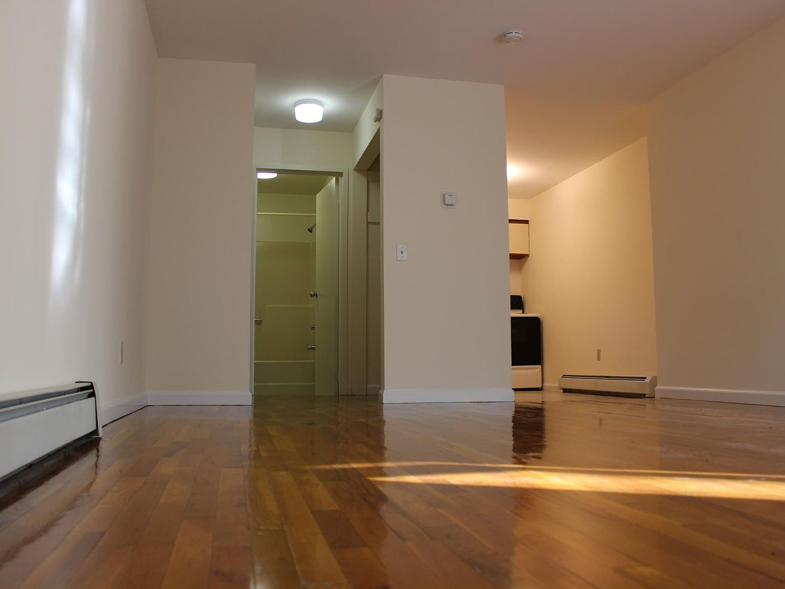 1 Beecher Ln APT C1, Peekskill, NY 10566 Zillow