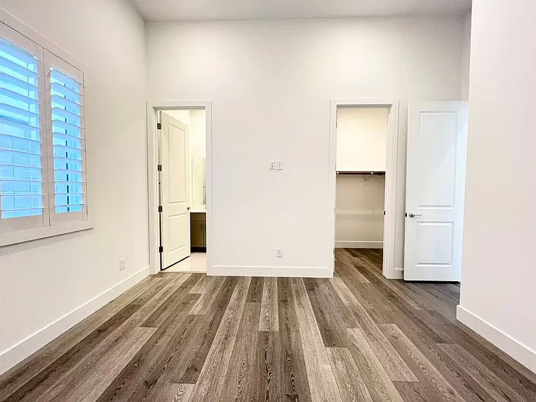 10743 Patina Hills Ct — Photo 18