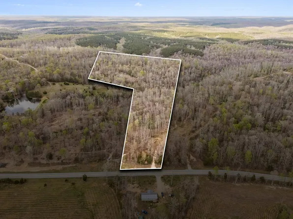 3330 Highway 230 W Lot 7, Nunnelly, TN 37137