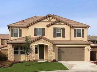 9712 Latana Ct, Elk Grove, CA 95757