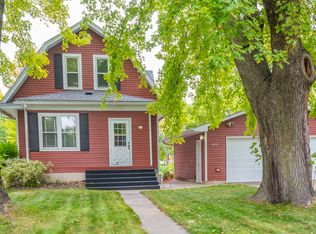 405 Westminster Ave SW, Watertown, MN 55388