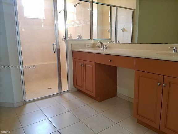 20230224161154673061000000-o