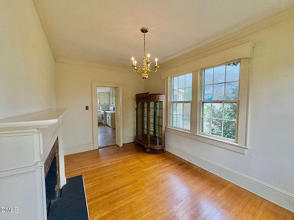 12th image of this home