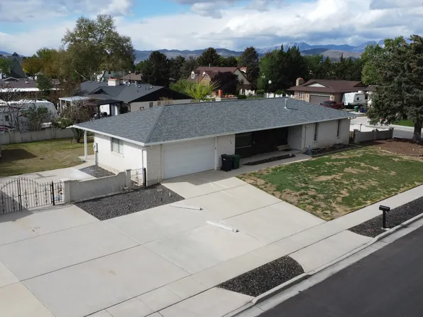 748 E Silver Sage Dr, Sandy, UT 84094