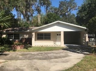 13 Spring Lake Way, Ocala, FL 34472